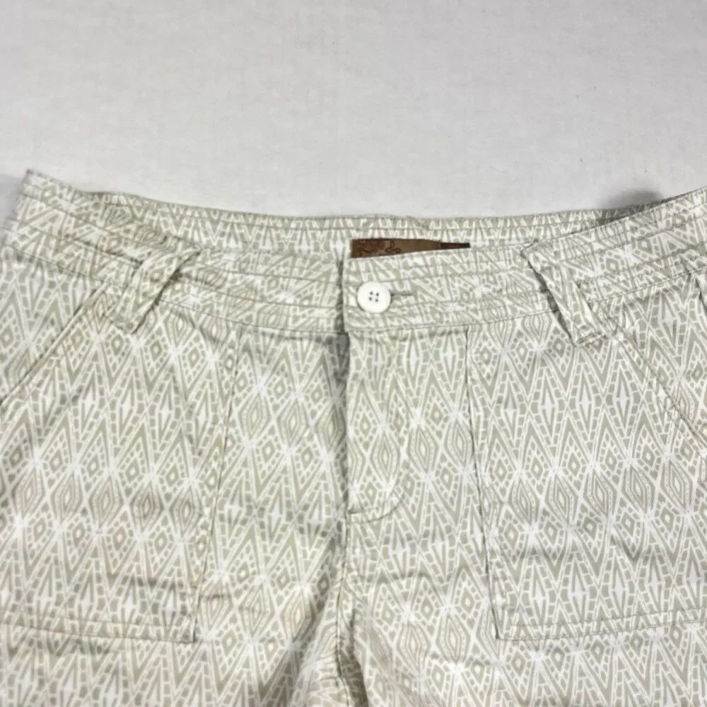 Not For Sale - Picture 3 of 14